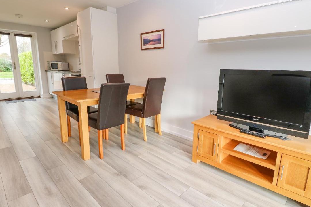 Photo of Livingroom in Padstow