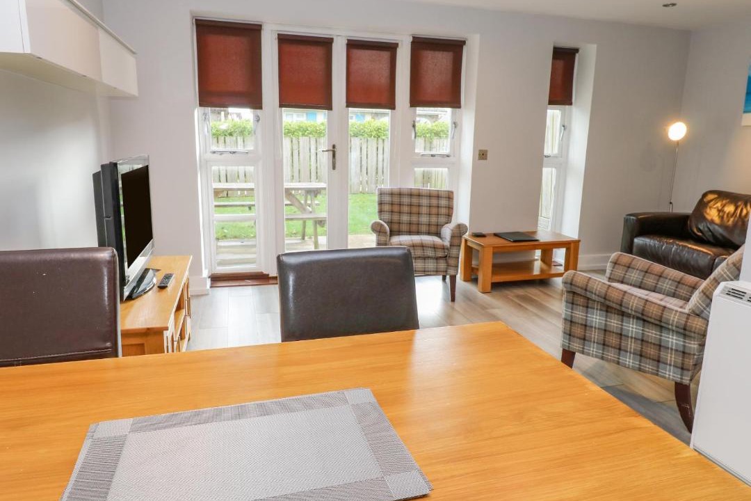 Photo of Livingroom in Padstow