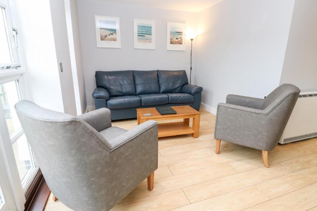 Photo of Livingroom in Padstow