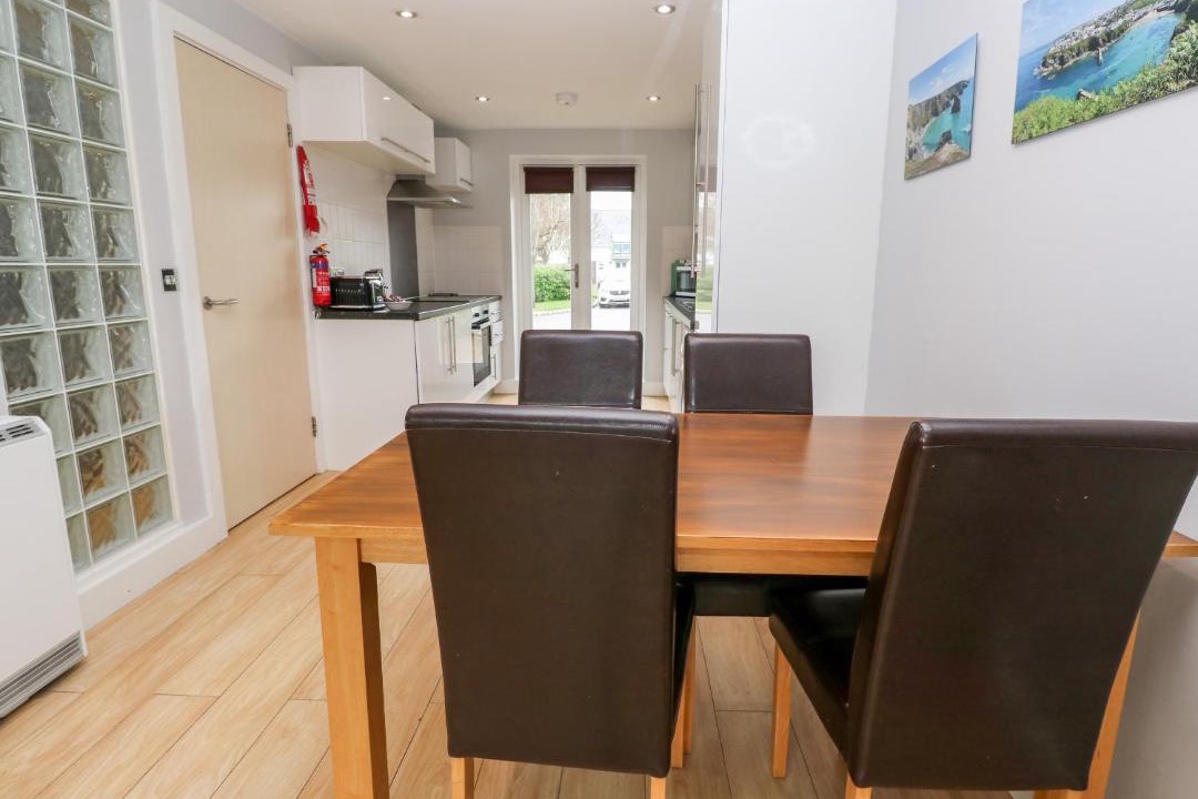 Photo of Others in Padstow