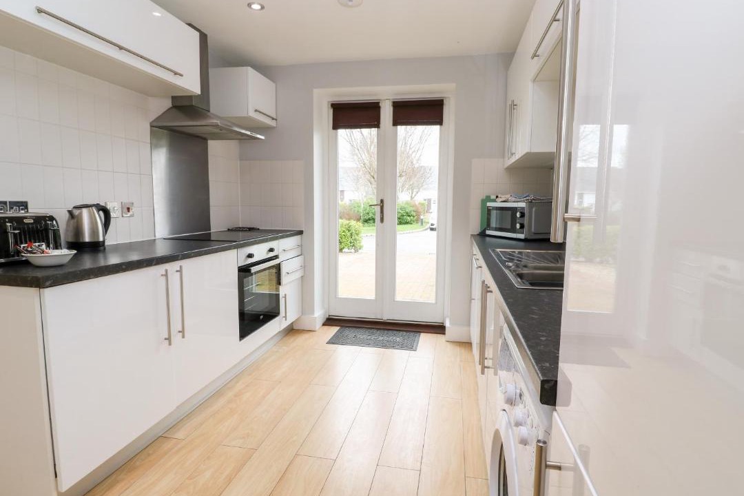 Photo of Others in Padstow