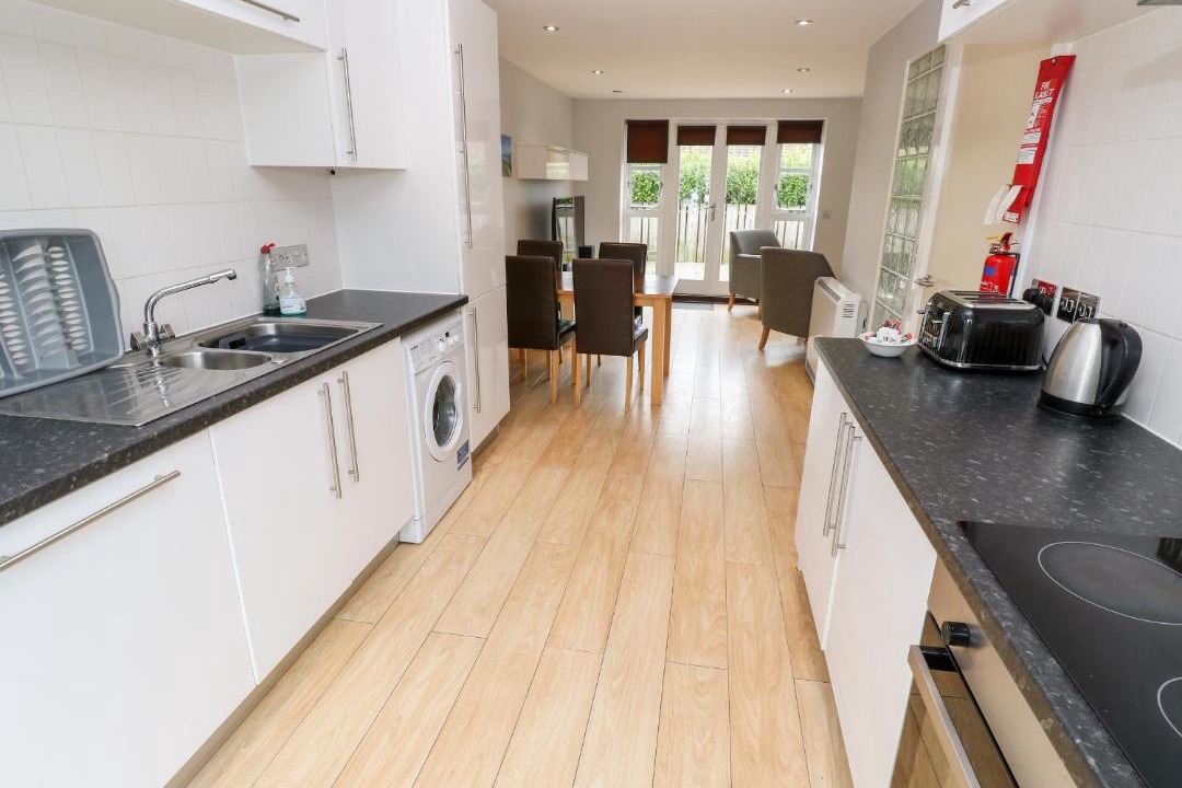 Photo of Others in Padstow