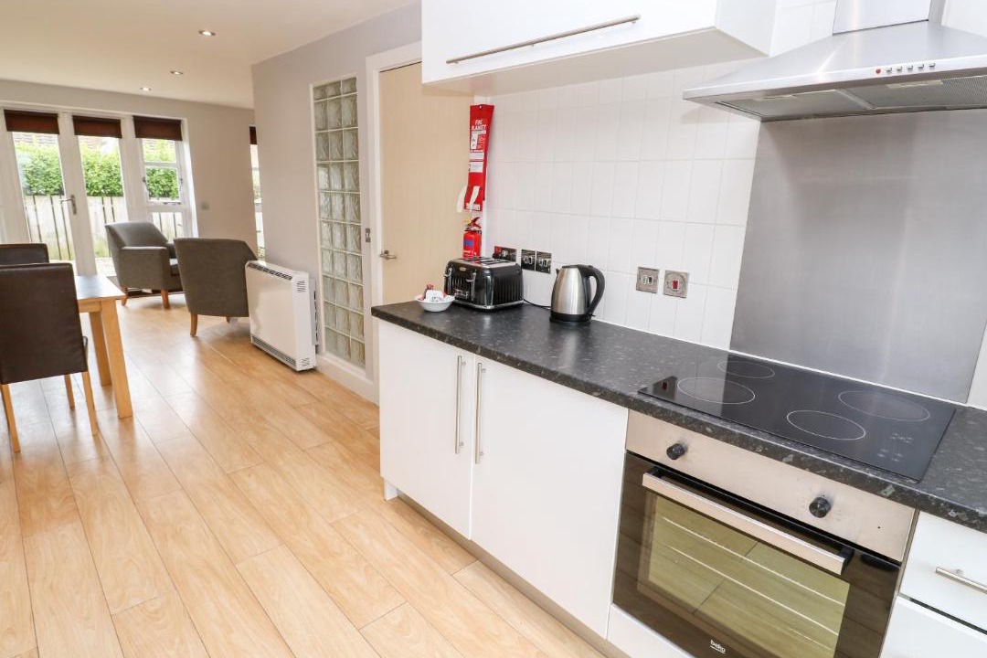 Photo of Others in Padstow