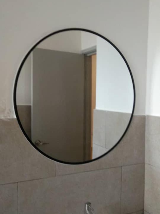 Photo of Bathroom in Kuantan