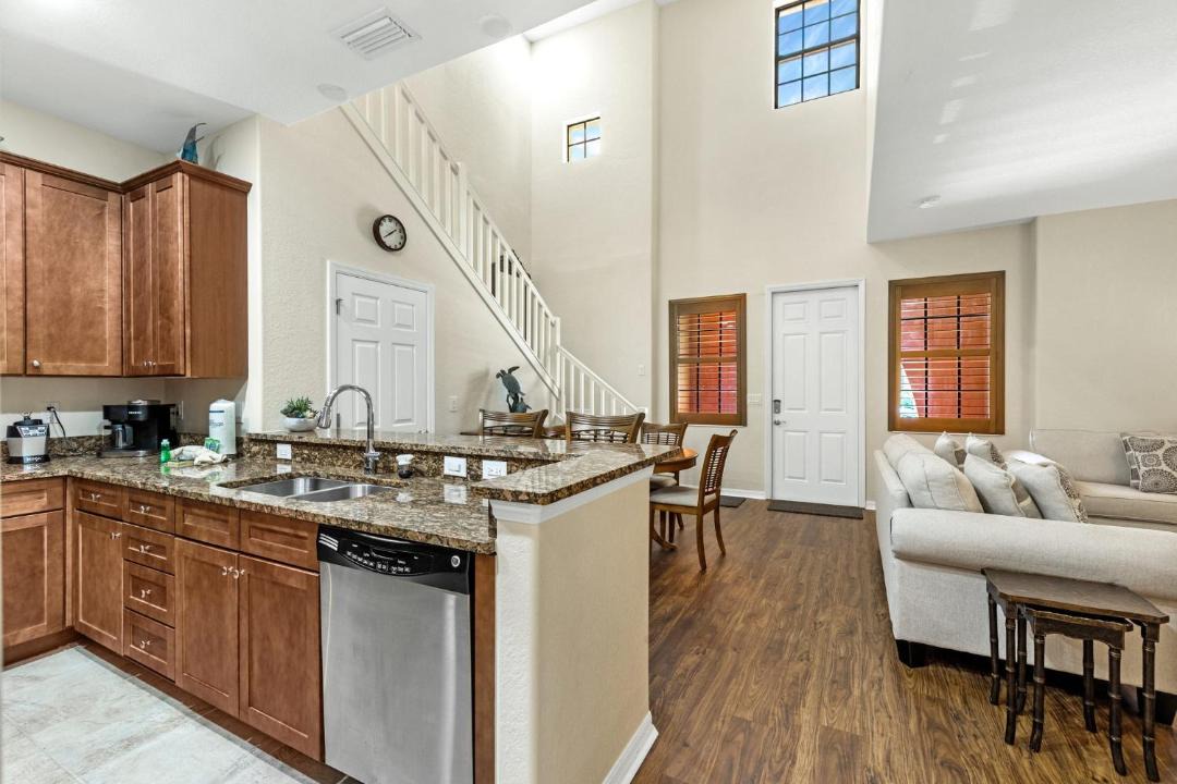 Photo of Others in Biggar