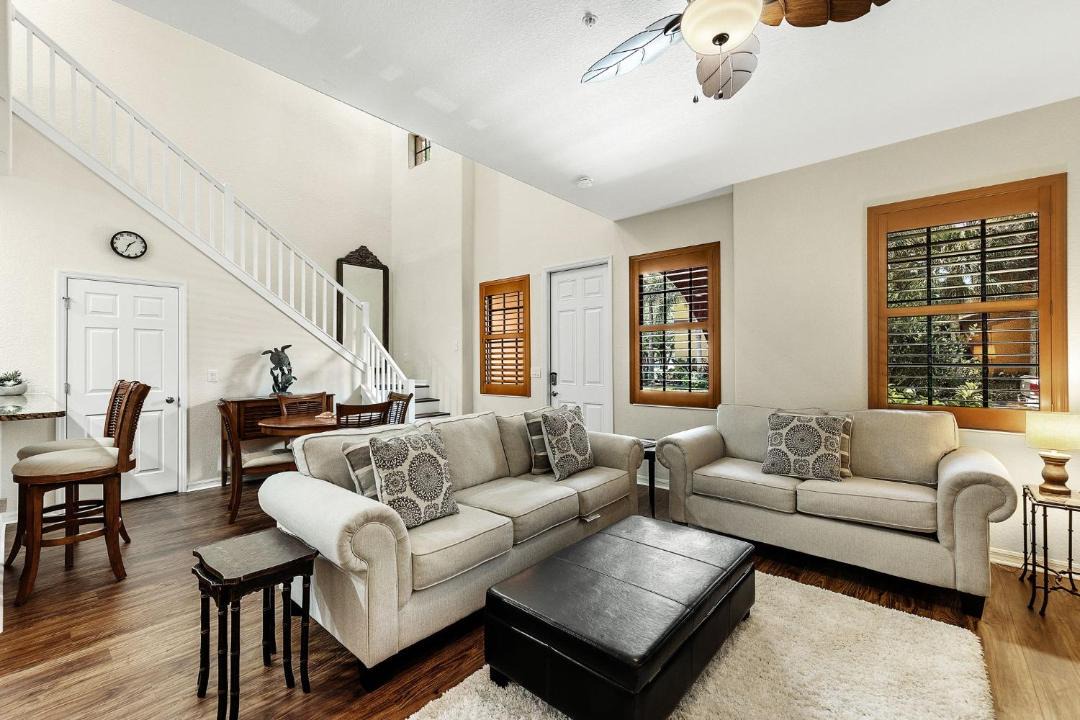 Photo of Others in Biggar