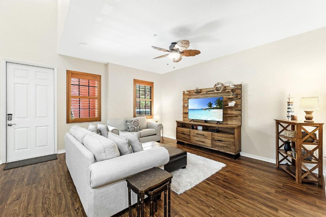 Photo of Others in Biggar