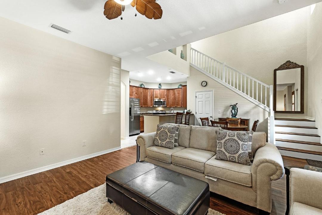 Photo of Others in Biggar