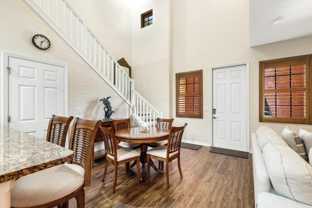 Photo of Others in Biggar