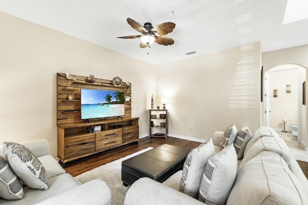 Photo of Others in Biggar