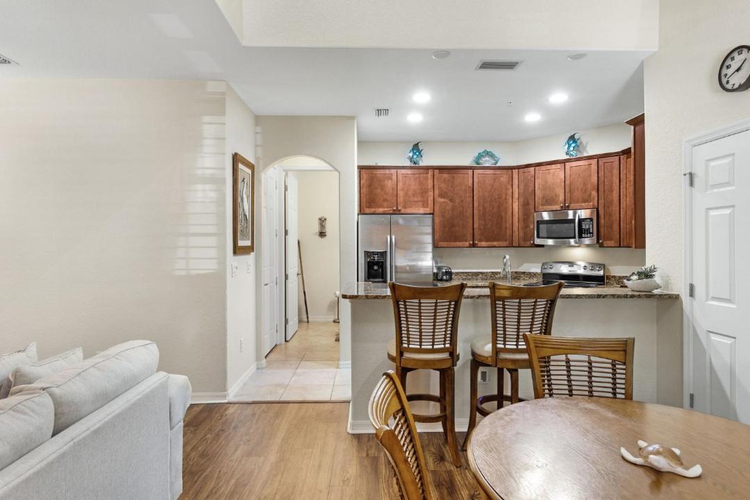 Photo of Others in Biggar