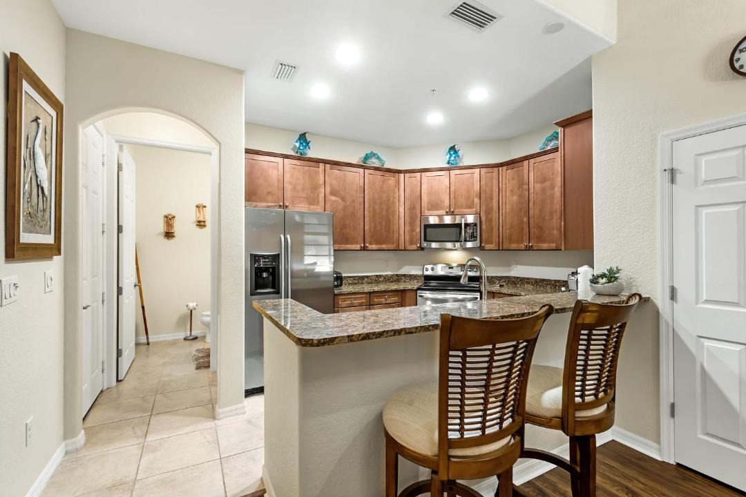 Photo of Others in Biggar