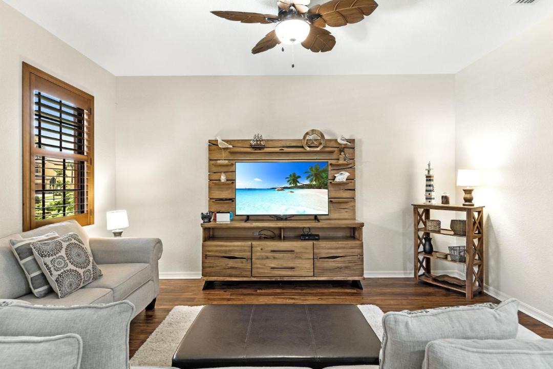 Photo of Others in Biggar