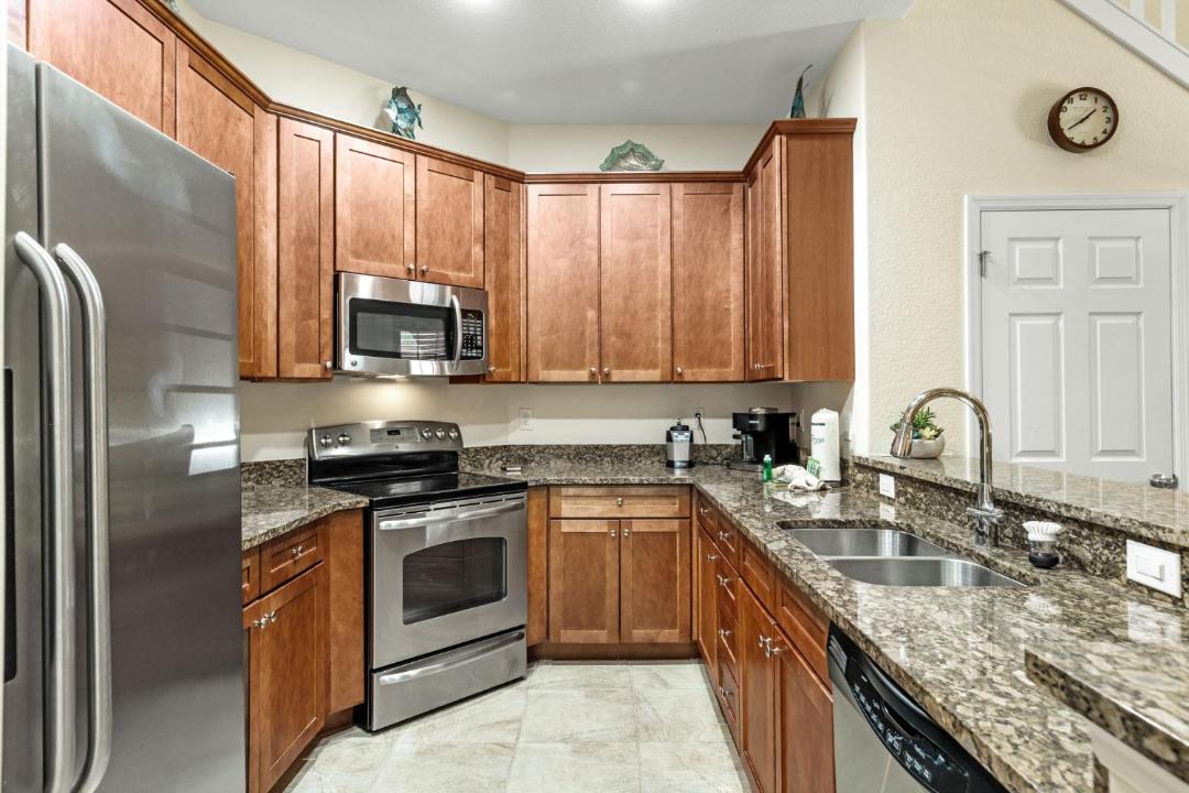 Photo of Others in Biggar