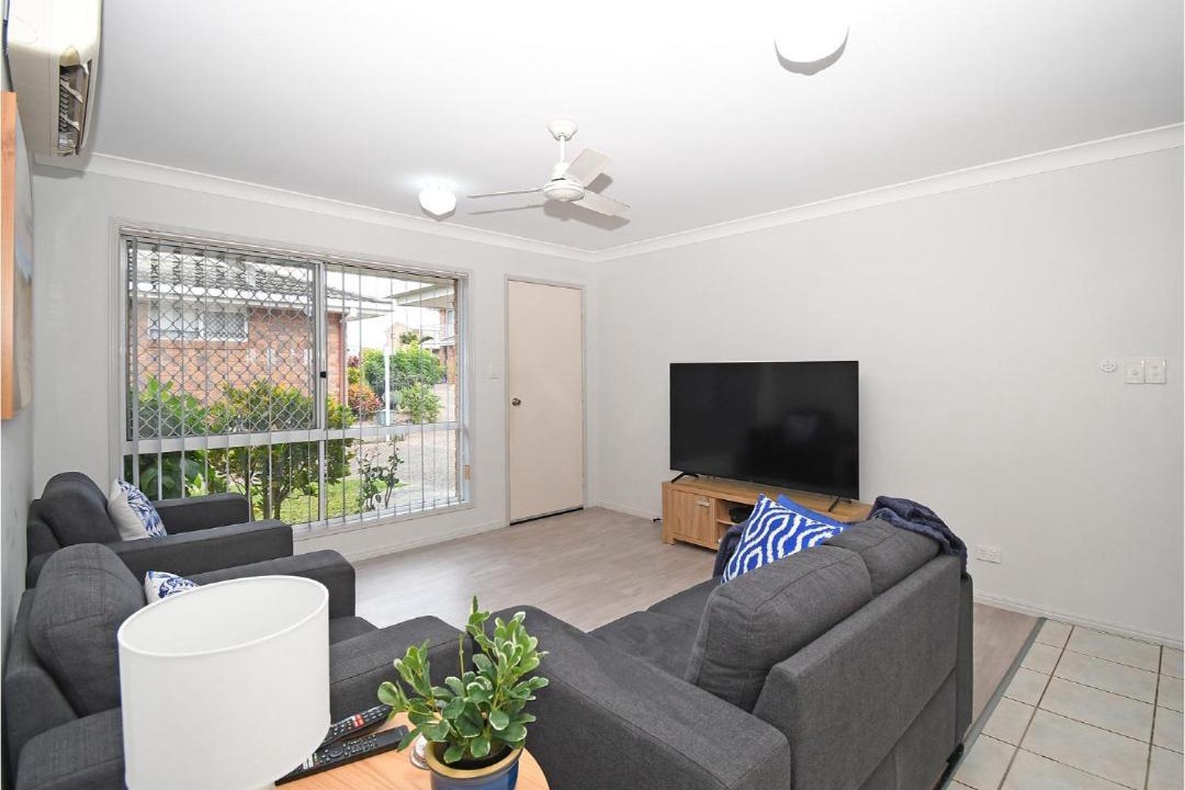 Photo of Livingroom in Pialba