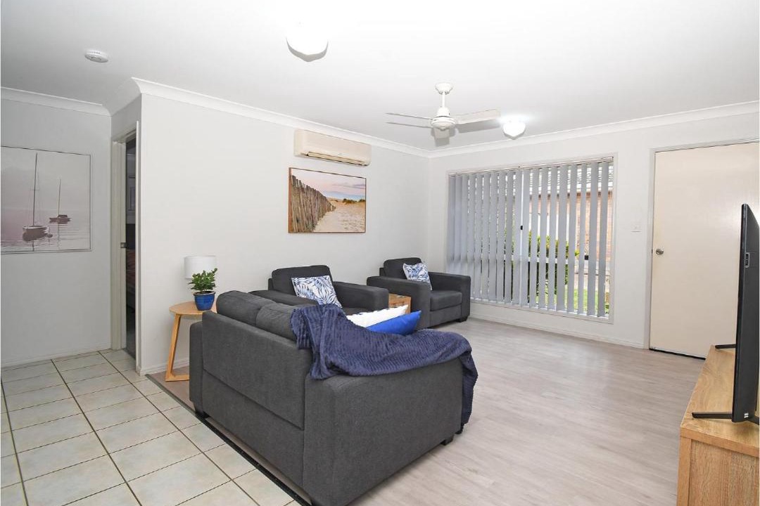 Photo of Livingroom in Pialba