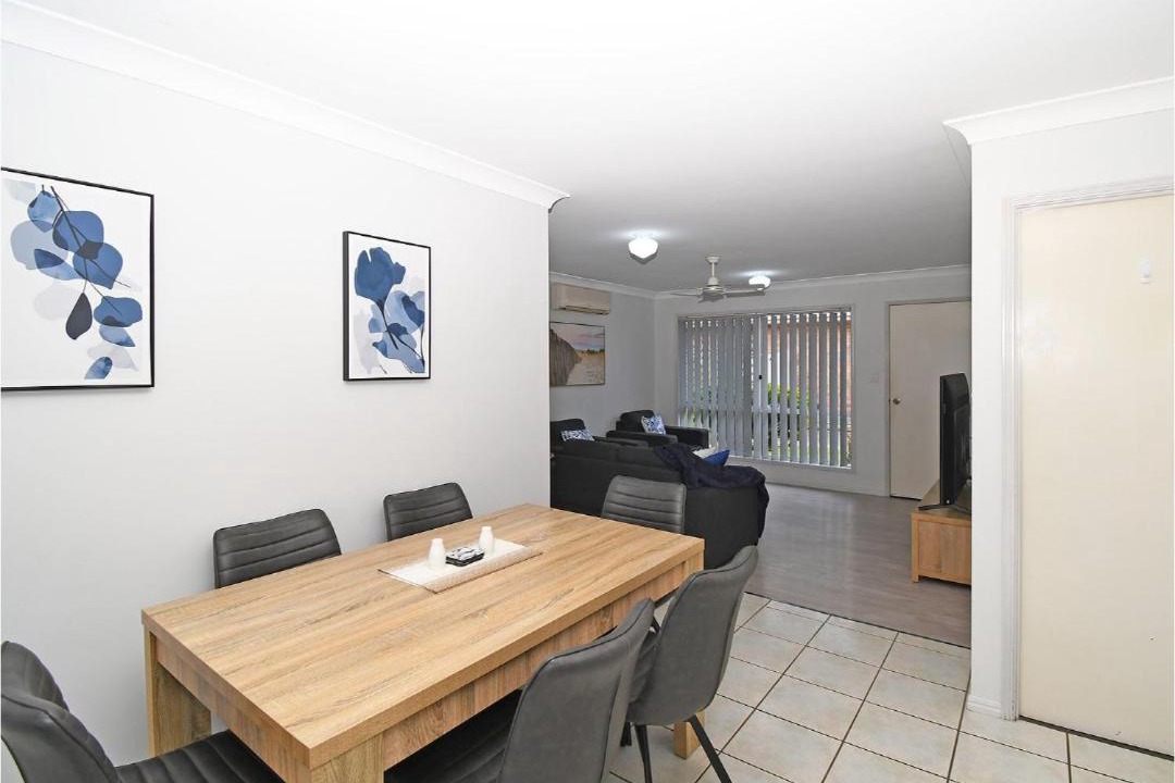 Photo of Livingroom in Pialba