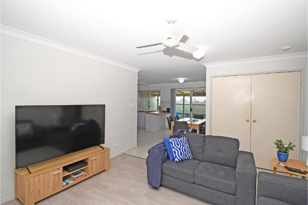 Photo of Livingroom in Pialba