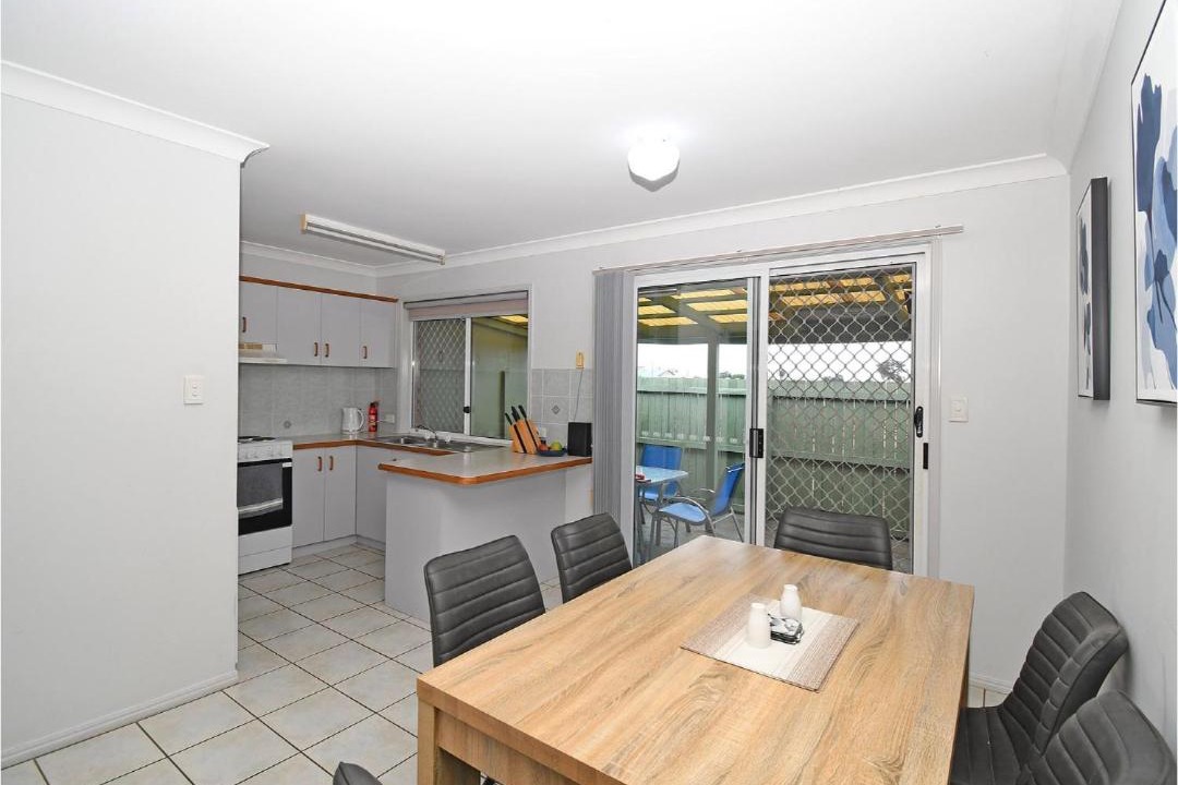 Photo of Others in Pialba