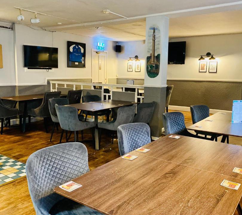 Photo of Others in Coldstream