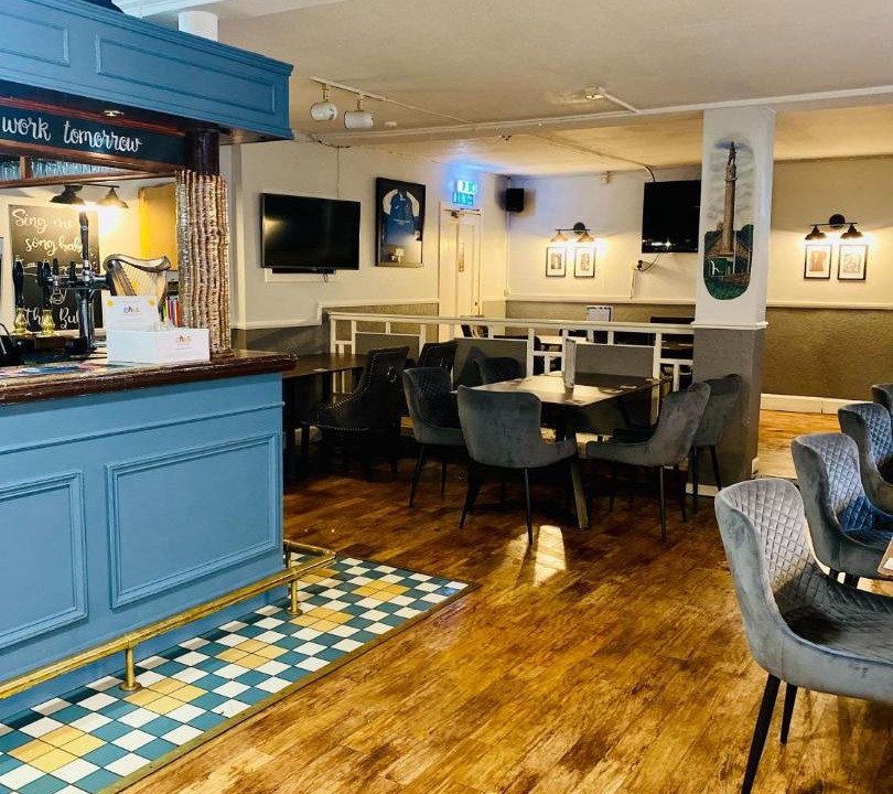 Photo of Others in Coldstream