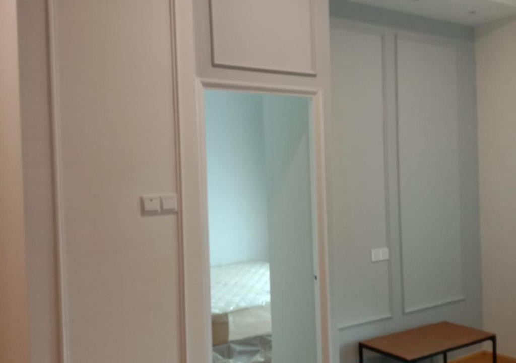 Photo of Others in Kuantan