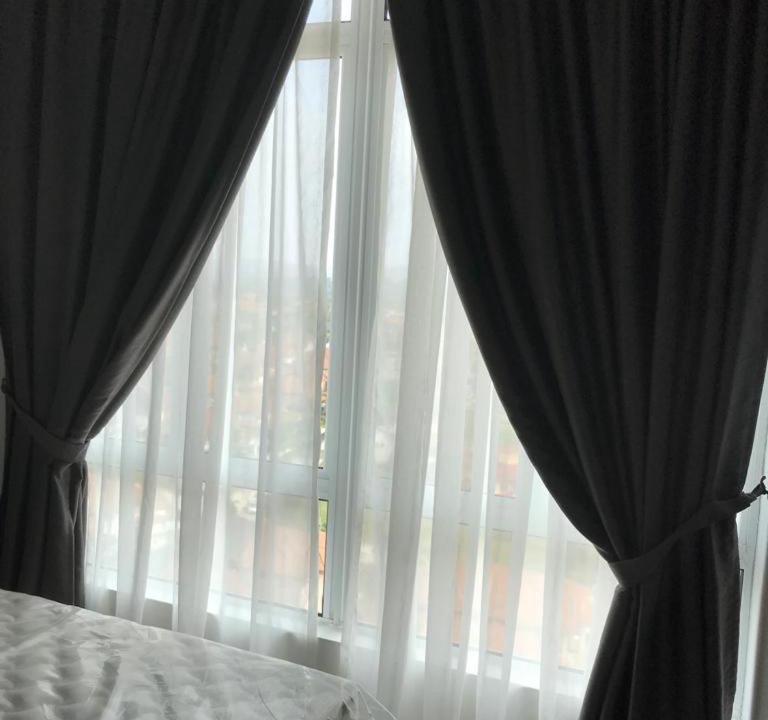 Photo of Bedroom in Kuantan