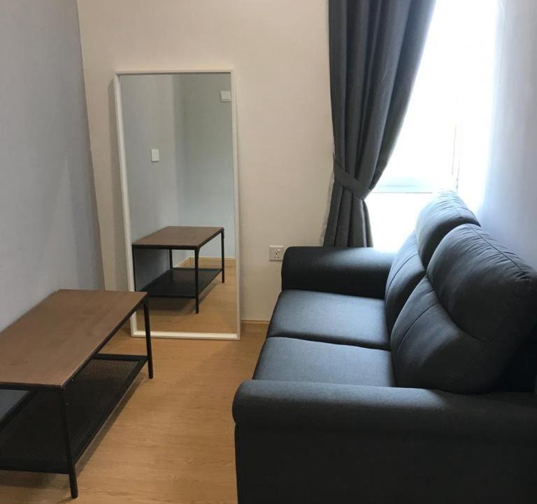 Photo of Livingroom in Kuantan