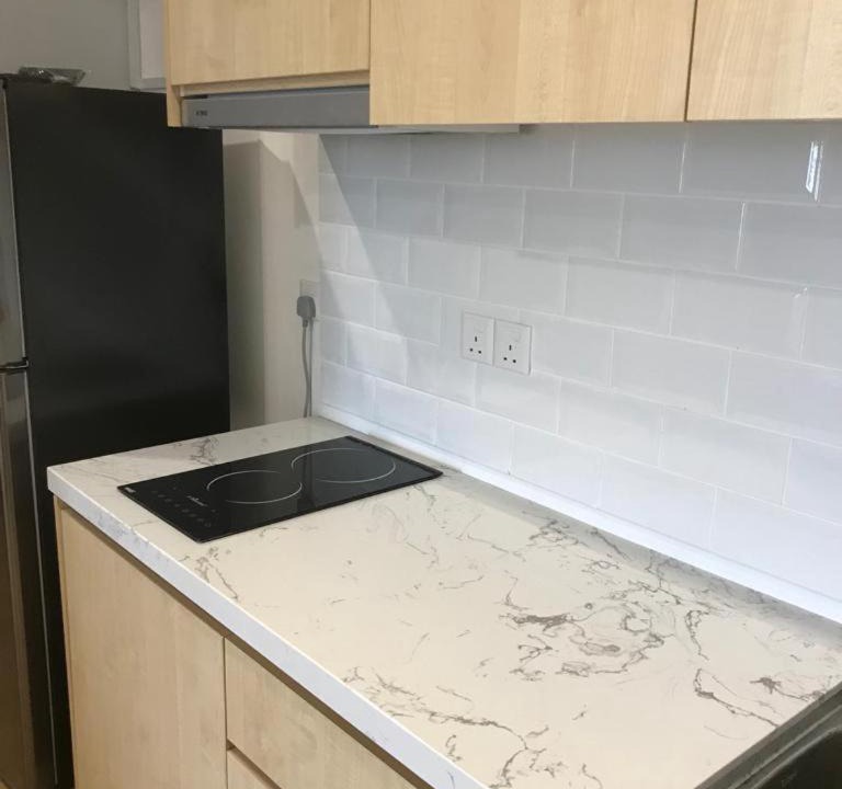 Photo of Kitchen in Kuantan