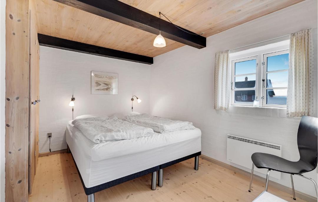 Photo of Others in Sønderho