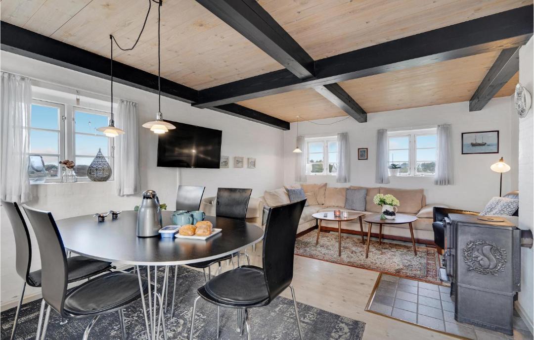 Photo of Others in Sønderho