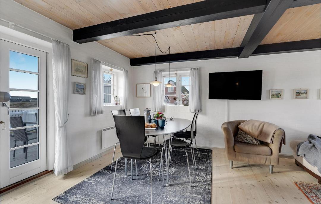 Photo of Others in Sønderho