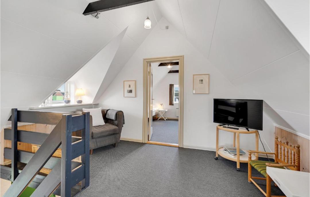 Photo of Others in Sønderho