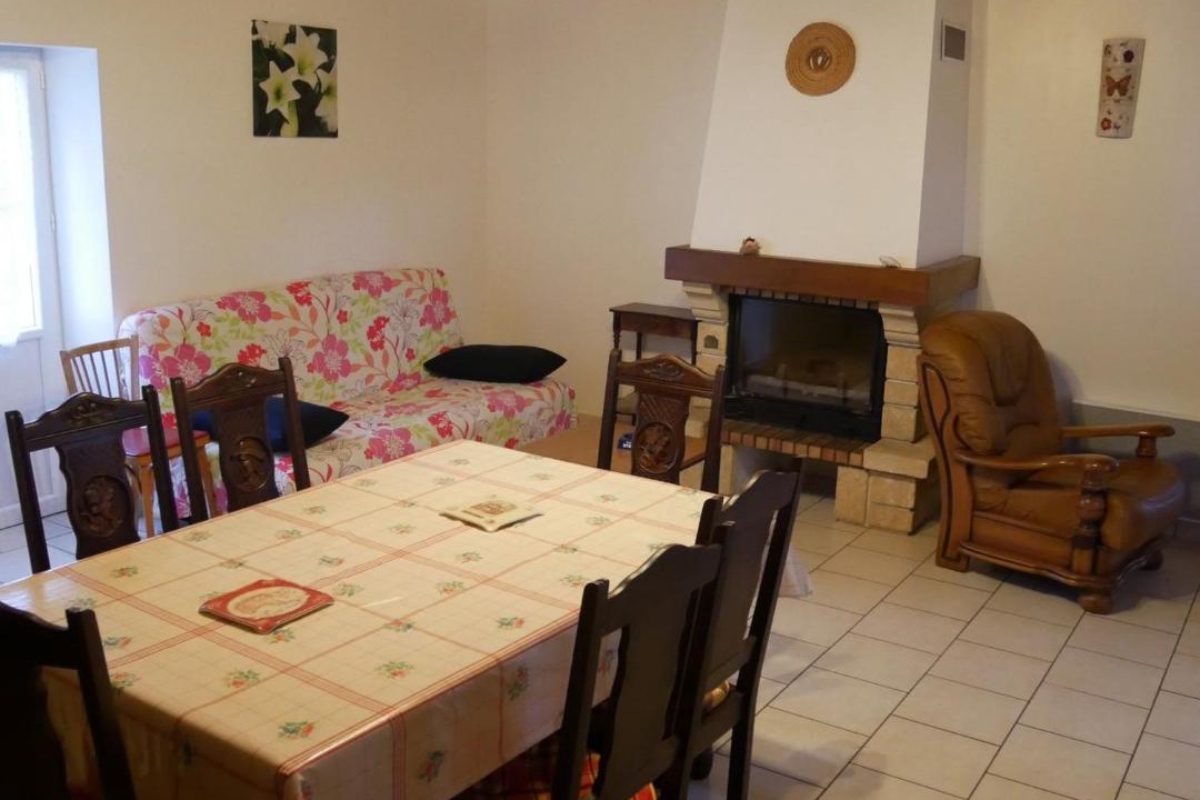 Photo of Others in Saint-Hilaire-de-Riez