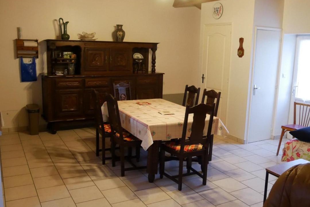 Photo of Others in Saint-Hilaire-de-Riez