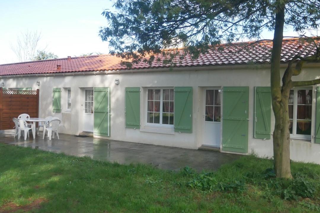 Photo of Others in Saint-Hilaire-de-Riez