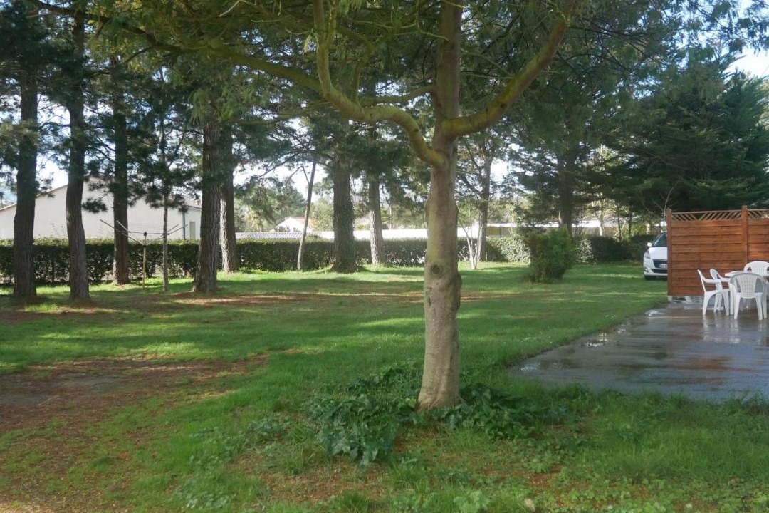 Photo of Others in Saint-Hilaire-de-Riez