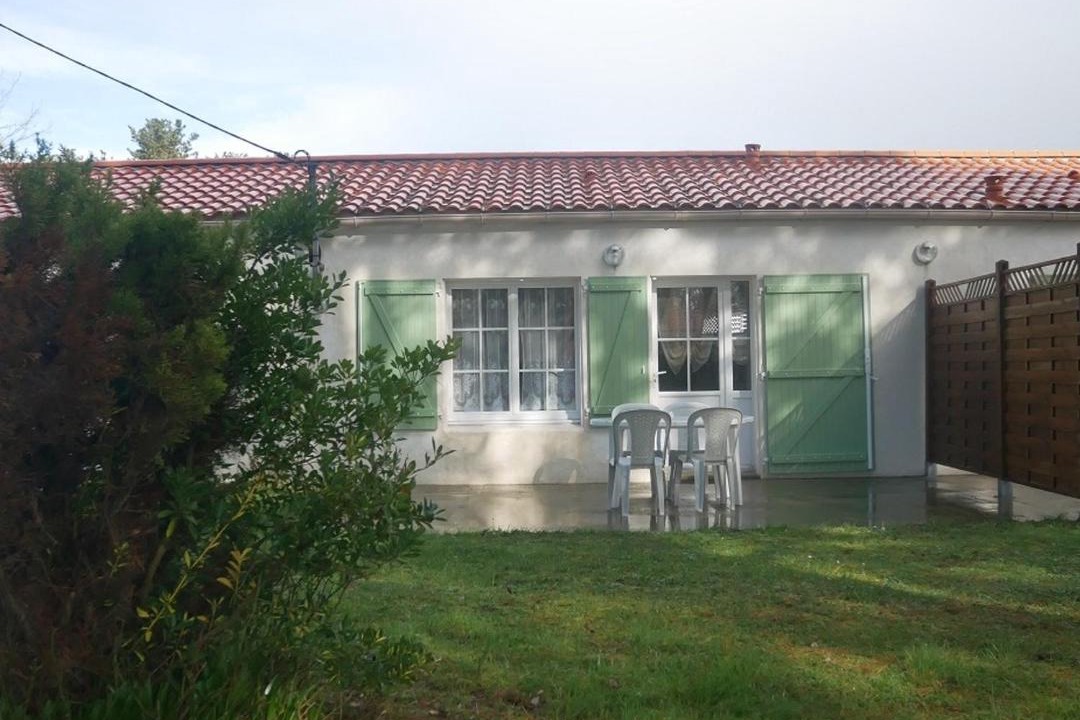 Photo of Others in Saint-Hilaire-de-Riez