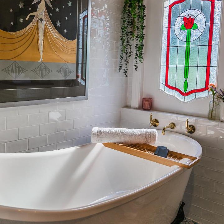 Photo of Others in Wollombi