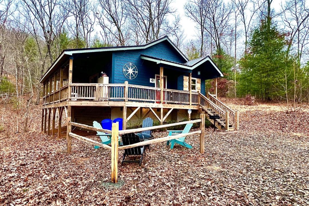 Photo of Others in Murphy