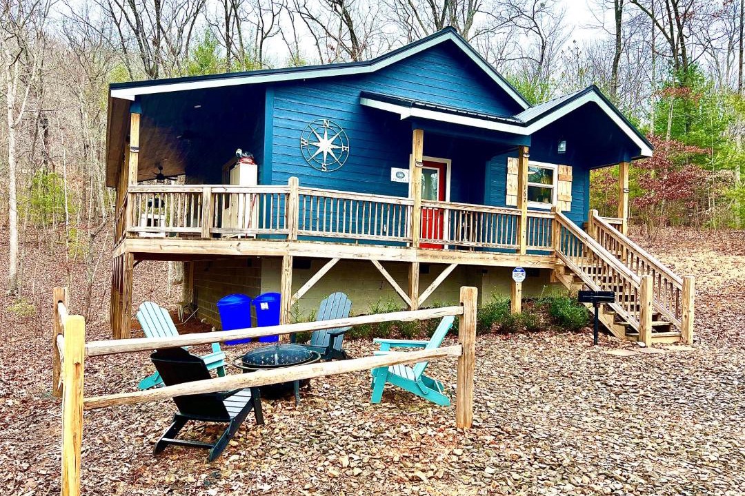 Photo of Others in Murphy