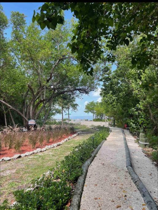 Photo of Others in Islamorada