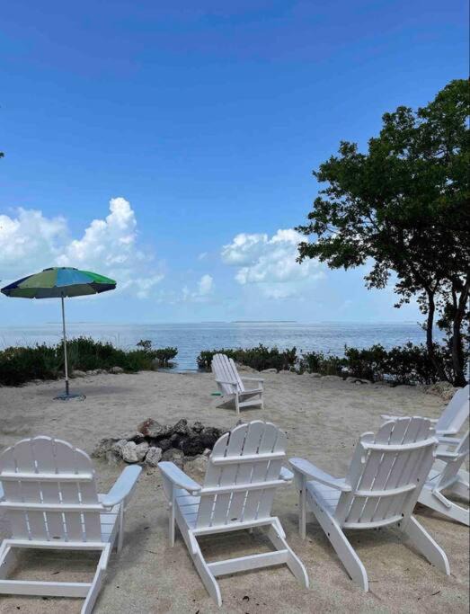 Photo of Others in Islamorada