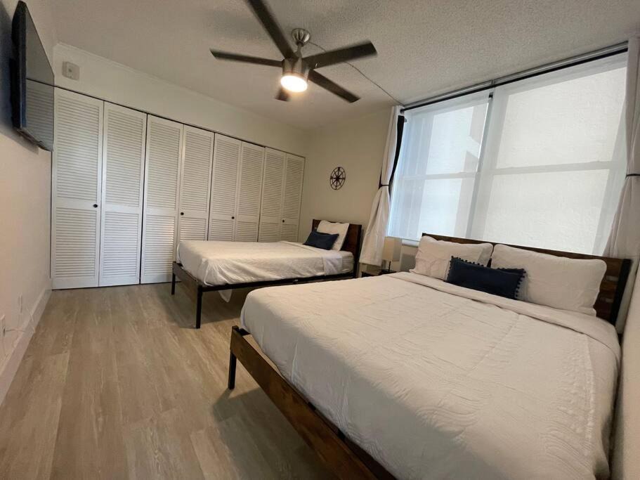 Photo of Bedroom in Islamorada