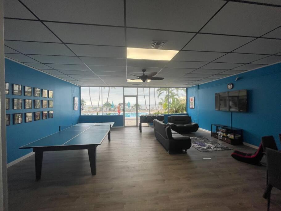Photo of Livingroom in Islamorada