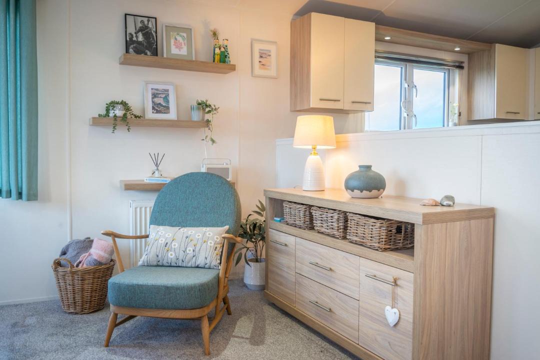 Photo of Others in Borth