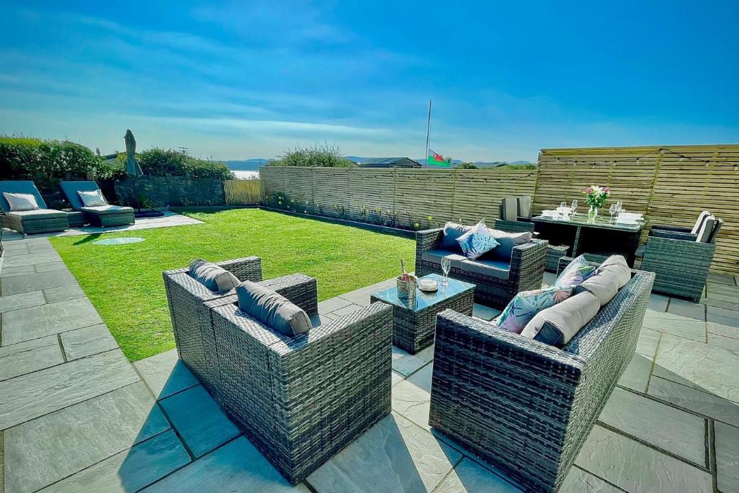 Photo of Others in Benllech