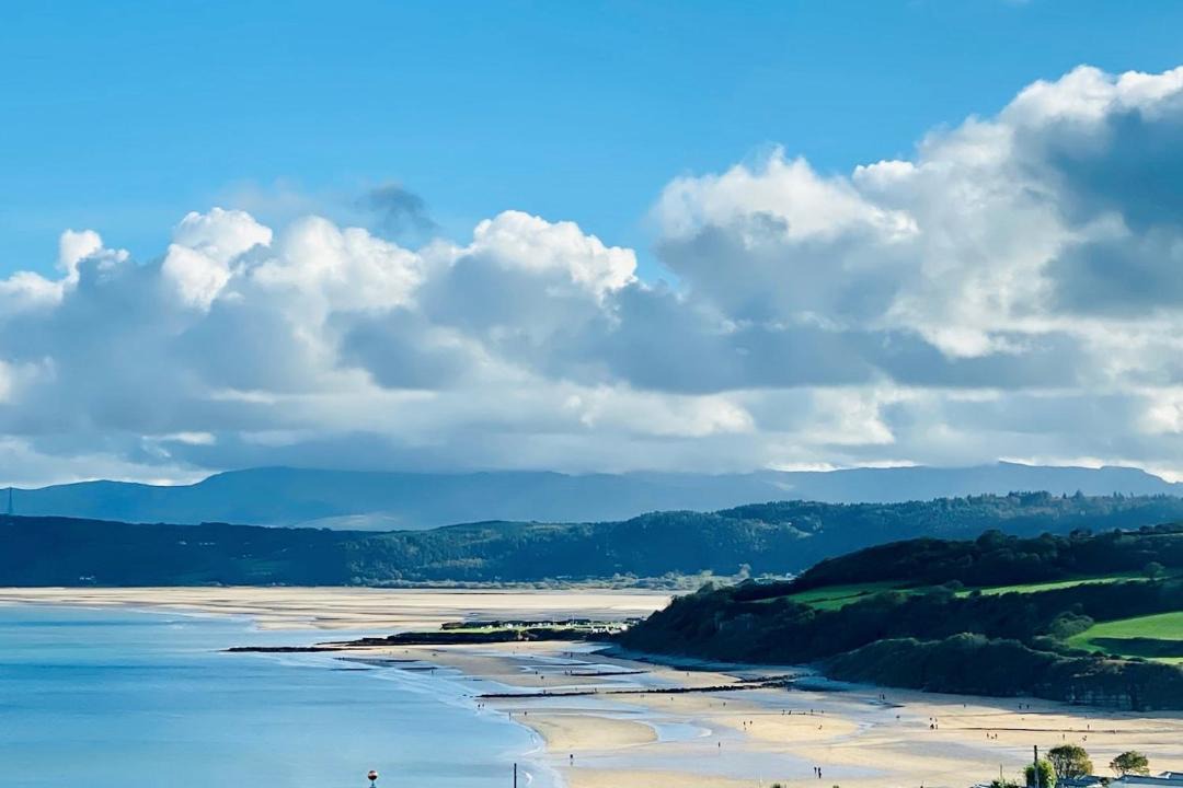 Photo of Others in Benllech