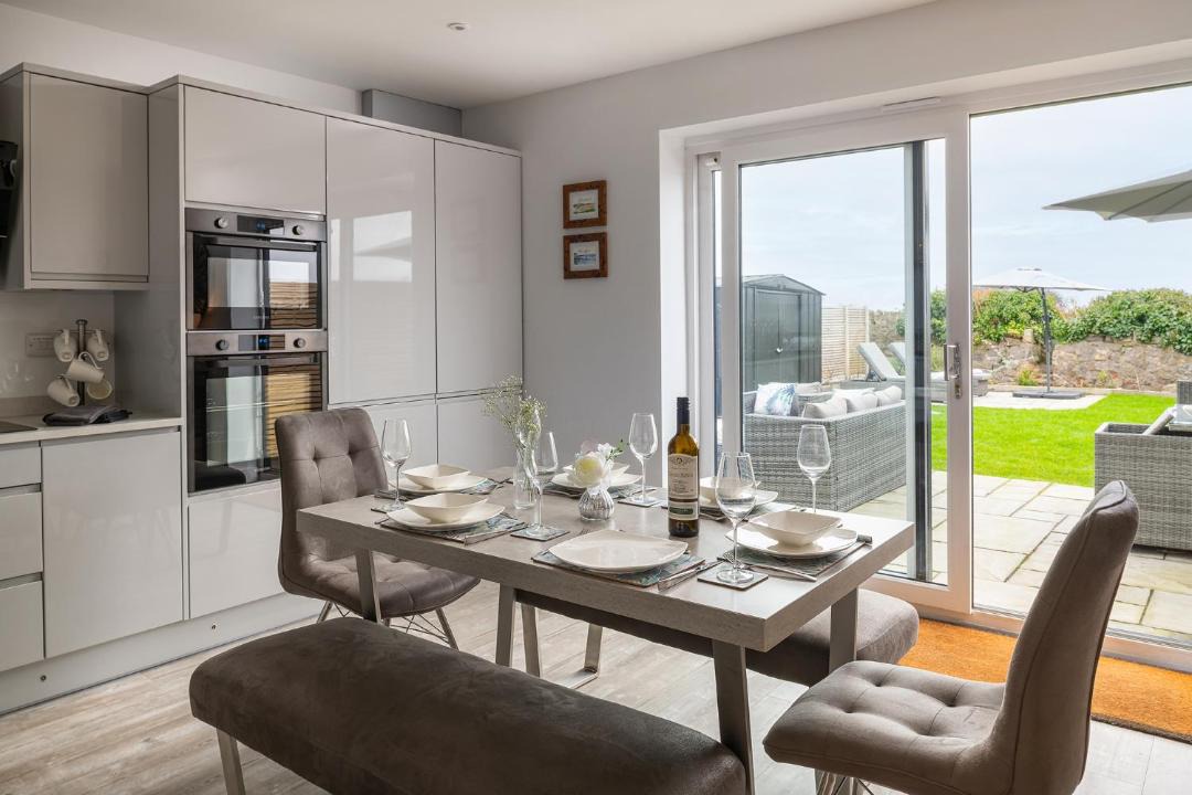 Photo of Others in Benllech