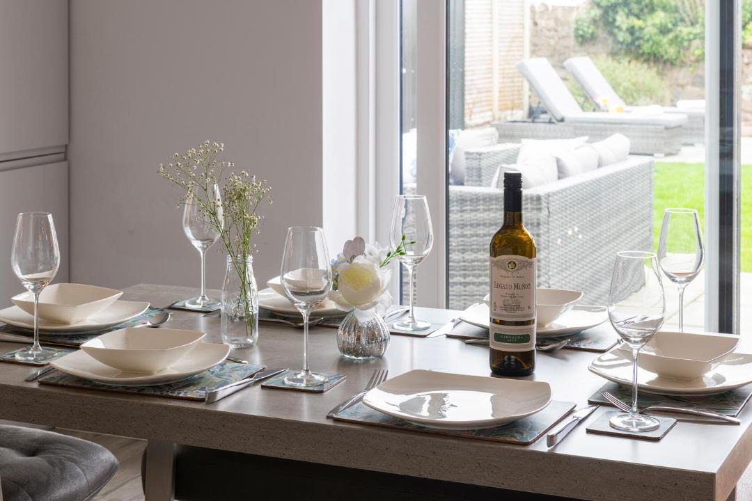 Photo of Others in Benllech